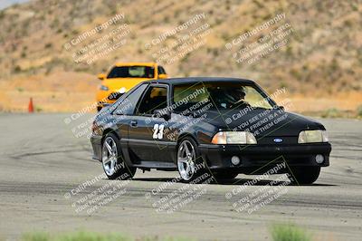 media/May-03-2025-Speed Ventures (Sat) [[ededc6c3fe]]/Yellow Group/Session 3 (Turn 10 and StartFinish)/